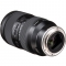 Tamron 35-150mm f/2-2.8 Di III XVD Lens compatible with Sony E (A058S) - view 6