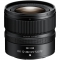 Nikon Z DX 12-28mm f/3.5-5.6 PZ VR Lens - view 1