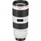 Canon EF 70-200mm f/2.8L IS III USM Lens - view 4