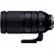Tamron 150-500mm f/5-6.7 Di III VXD Lens compatible with Sony E (A057) - view 3