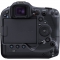 Canon EOS R3 Mirrorless Camera Body - view 2