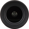Tamron 11-20mm f/2.8 Di III-A RXD compatible with Sony E (B060S) - view 9