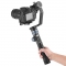 KamKorda Professional 3-Axis Handheld DSLR Camera Gimbal Stabiliser - view 1