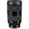 Tamron 35-150mm f/2-2.8 Di III XVD Lens compatible with Sony E (A058S) - view 7