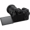 Nikon Z6 III Mirrorless Camera with Z 24-70mm f/4 S Lens - view 9