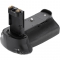 Canon BG-E16 Battery Grip - view 1