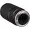 Tamron 70-300mm f/4.5-6.3 Di III RXD Lens compatible with Nikon Z (A047Z) - view 7