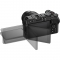 Nikon Z30 Mirrorless Camera with Z DX 16-50mm f/3.5-6.3 VR Lens - view 4