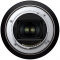 Tamron 28-200mm f/2.8-5.6 Di III RXD Lens compatible with Sony E (A071) - view 10