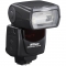 Nikon SB-700 AF Speedlight Flash - view 1