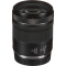 Canon RF 24-105mm f/4-7.1 IS STM Lens - view 9