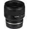 Tamron 24mm f/2.8 Di III OSD M 1:2 Lens compatible with Sony E (F051) - view 9