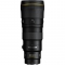 Nikon Z 600mm f/6.3 VR S Lens - view 2