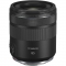 Canon RF 85mm f/2 Macro IS STM Lens - view 1