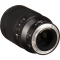 Nikon Z MC 105mm f/2.8 VR S Macro Lens - view 6