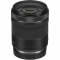 Canon RF 24-105mm f/4-7.1 IS STM Lens - view 8