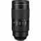 Nikon AF-S 80-400mm f/4.5-5.6G ED VR Lens - view 6