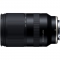 Tamron 18-300mm f/3.5-6.3 Di III-A VC VXD Lens compatible with Fujifilm X (B061X) - view 2