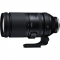 Tamron 150-500mm f/5-6.7 Di III VXD Lens compatible with Sony E (A057) - view 5