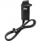 Nikon MC-30A Shutter Release - view 2