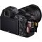 Nikon Z6 II Mirrorless Camera with Z 24-70mm f/4 S Lens - view 7