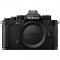 Nikon Z f Mirrorless Camera Body - view 4