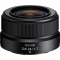 Nikon Z DX 24mm f/1.7 Lens - view 1