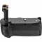 Canon BG-E16 Battery Grip - view 2