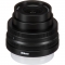 Nikon Z DX 16-50mm f/3.5-6.3 VR Lens Black - view 9