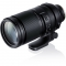 Tamron 150-500mm f/5-6.7 Di III VXD Lens compatible with Sony E (A057) - view 4