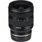 Tamron 11-20mm f/2.8 Di III-A RXD compatible with Sony E (B060S) - view 1