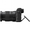 Nikon Z6 II Mirrorless Camera with Z 24-70mm f/4 S Lens - view 5