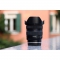 Tamron 20-40mm f/2.8 Di III VXD Lens compatible with Sony E (A062S) - view 9
