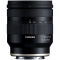 Tamron 11-20mm f/2.8 Di III-A RXD compatible with Sony E (B060S) - view 2