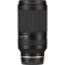 Tamron 70-300mm f/4.5-6.3 Di III RXD Lens compatible with Nikon Z (A047Z) - view 3
