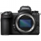 Nikon Z7 II Mirrorless Camera with Z 24-120mm f/4 S Lens - view 2