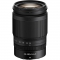 Nikon Z6 III Mirrorless Camera with Z 24-200mm f/4-6.3 VR Lens - view 6