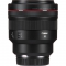 Canon RF 85mm f/1.2L USM Lens - view 4