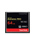 SanDisk 128GB Extreme PRO CFexpress Card Type B